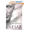 Caesar