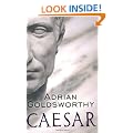 Caesar: The Life of a Colossus
