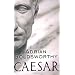 Caesar