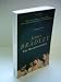 James Bradley : The Resurrectionist bei Bücher zum Namen: 41lxnzLAUcL._SL75_