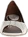 Cole Haan Women's Air Bria Huarache Flat