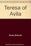 Teresa of Avila