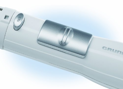 Imagen 3 de Grundig HS 3820