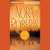 High Noon | [Nora Roberts]