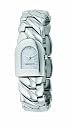 DKNY Ladies Stainless Steel Bracelet Watch With Silver Dial