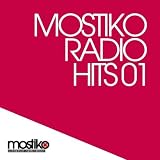Cry For You (Radio Edit)