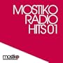 Cry For You (Radio Edit)