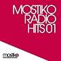 Cry For You (Radio Edit)