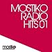 Cry For You (Radio Edit) Cry For You (Radio Edit)
