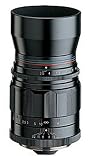�t�H�N�g�����_�[ APO-LANTHAR 90mm F3.5 (��ׯ�)