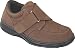 Orthofeet Men's 540 Arthritic Shoes