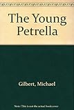 Young Petrella