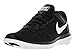 Nike Women's Flex 2016 Rn Running Shoe