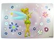 Tinkerbell Placemats (2 Pieces) - Disney Tinkerbell Placemats (18inX12in)