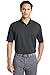 Nike Golf Dri-FIT Micro Pique Polo - 363807 - Anthracite - L