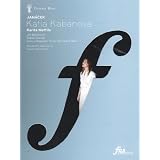 Katia Kabanovapar Leos Janacek