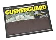 GUARD GUSHER ALM BRN CD3