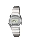 Casio Collection LA670WEA-7EF - Orolo...