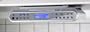 Soundmaster UR2150 Design CD-Musik-Center, PLL-Radio, MP3, USB