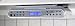 Soundmaster UR2150 Design CD-Musik-Center, PLL-Radio, MP3, USB