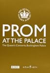 Prom at the Palace: The Queen's Conce...