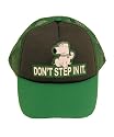 Officially Licensed Family Guy TV Show Baseball/Trucker Hat Cap (Assorted Styles)