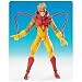 Search : Marvel Legends 6" Action Figures Series 13: Pyro