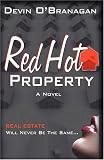 Red Hot Property