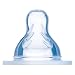 MAM Medium Flow Teats (2-pack)