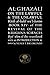 Al-Ghazali on the Lawful & the Unlawful: Book XIV of the Revival of the Religious Sciences (Ghazali series)