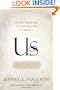 Us: A User's Guide