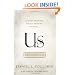 Us: A User's Guide
