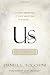 Us: A User's Guide