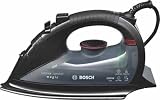 BOSCH Fer à repasser TDA8375 Sensixx comfort magic