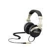 Koss MV1 Professional Studio Stereophone