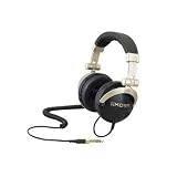 Koss MV1 Professional Studio Stereophone