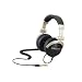 Koss MV1 Professional Studio Stereophone