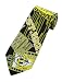 Boy's Green Bay Packers II Neckties