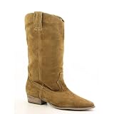 MIA Women's Missie Western Boot