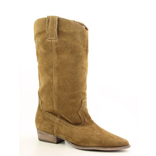 MIA Womens Missie Western Boot