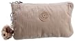 kipling geldbörse