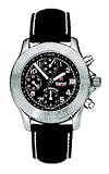 Victorinox Swiss Army Hunter Mens Date SS #25463