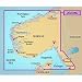 GARMIN BLUECHART G2 2EU709L SOUTH NORWAY