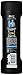 AXE 3 in 1 Shampoo, Conditioner and Body Wash, Total Fresh 12 oz