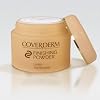 Coverderm Finishing Powder - 50g