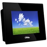 Buy iMo Foto Frame Printer