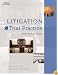 Litigation and Trial Practice