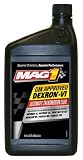 MAG1 61296 DEXRON-VI Automatic Transmission Fluid - 32 oz.