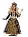 Renaissance Princess - Kids Costume