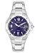 Seiko Coutura Watch SGEA43